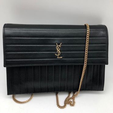 Сумка женская Yves Saint Laurent СЖ-617