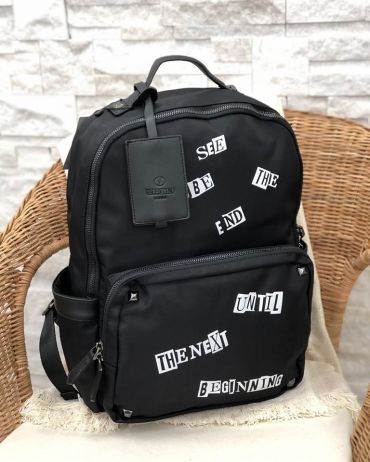 Рюкзак  Valentino LUX-27149