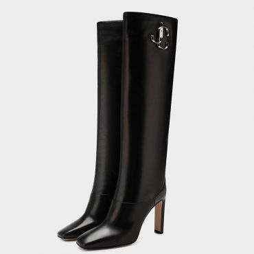 Сапоги Jimmy Choo LUX-22530