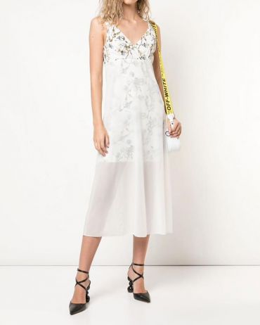 Сарафан  LUX-14657