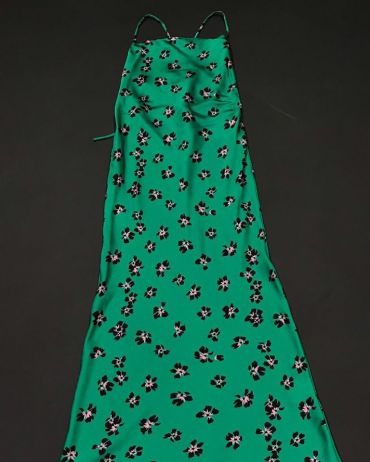 Сарафан  LUX-14801