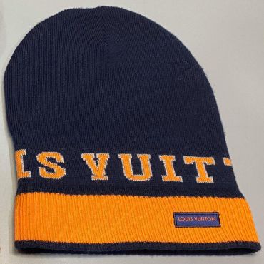 Шапка Louis Vuitton LUX-27219