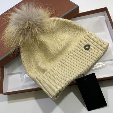 Шапка Loro Piana LUX-24504