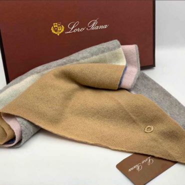 Шарф Loro Piana LUX-22212