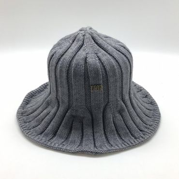 Шляпа Christian Dior LUX-19878