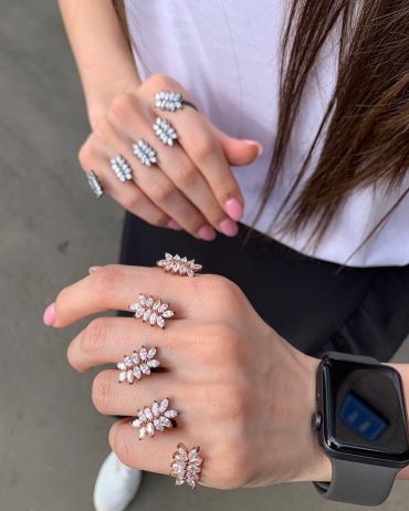 Слейв  LUX-14493