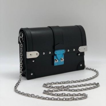 Сумка женская Louis Vuitton LUX-12683