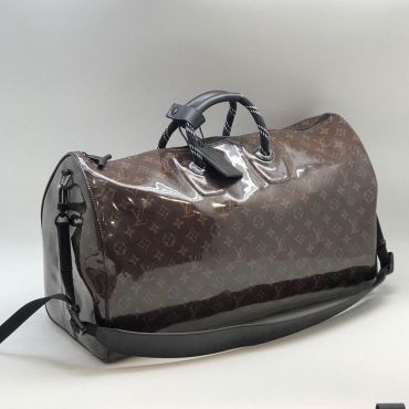 Сумка дорожная Louis Vuitton LUX-12928