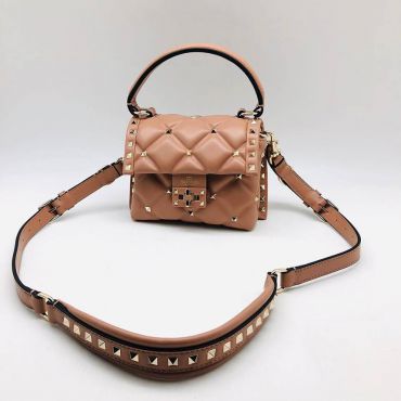 Сумка женская Valentino LUX-11184