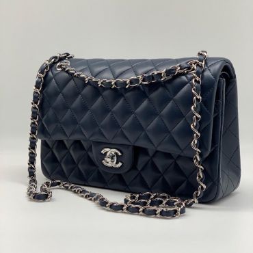 Сумка женская Classic 2.55 Chanel LUX-18682