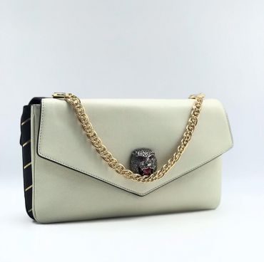 Сумка женская Gucci LUX-15221