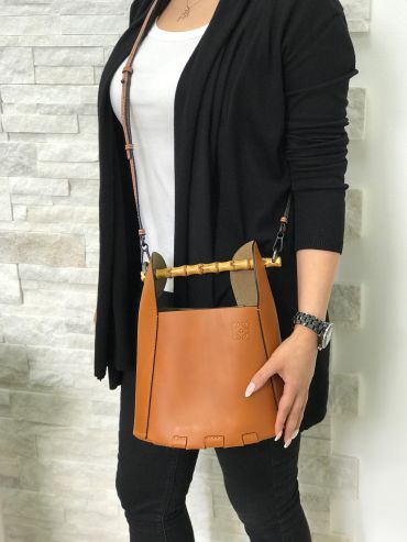 Сумка женская Loewe LUX-15325