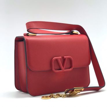 Сумка женская Valentino LUX-19938