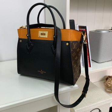 Сумка женская Louis Vuitton LUX-16027