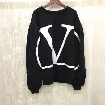 Толстовка женская Valentino LUX-21205