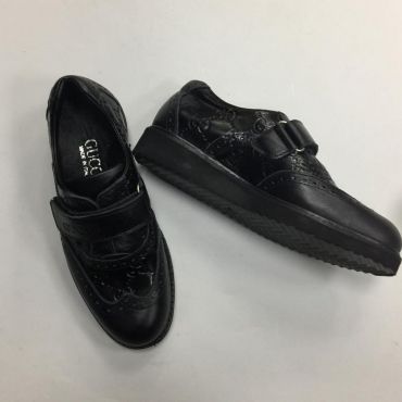 Туфли детские Gucci LUX-16650