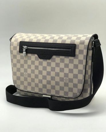 Сумка мужская Louis Vuitton LUX-18395