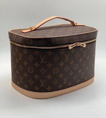 Косметичка Louis Vuitton LUX-19149