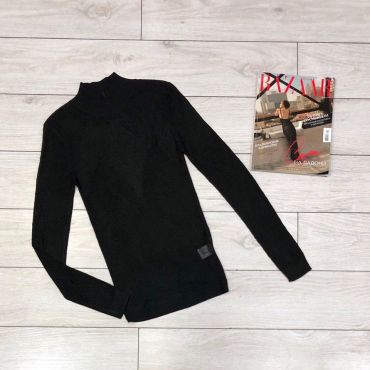 Водолазка  LUX-19090