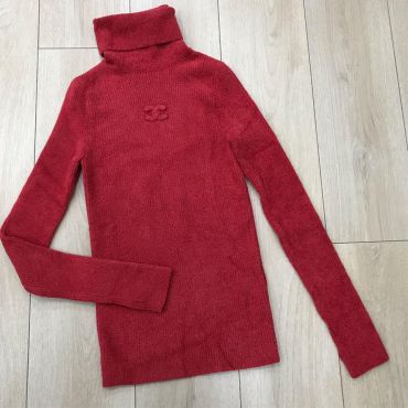 Водолазка Chanel LUX-21102