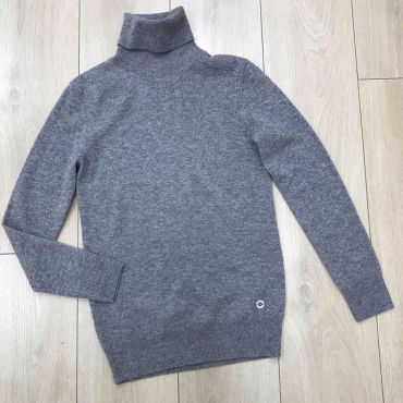 Водолазка Loro Piana LUX-22321