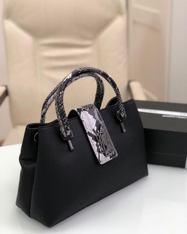 Сумка женская Yves Saint Laurent LUX-22579