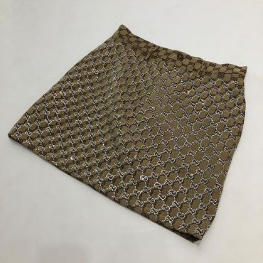 Юбка Gucci LUX-14326