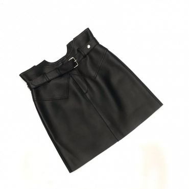 Юбка Alexander Wang LUX-23166