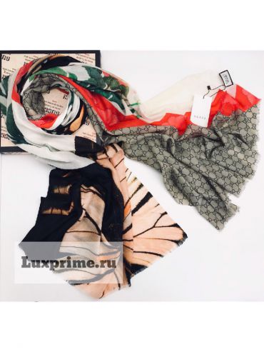 Палантин Gucci АКС-630-П