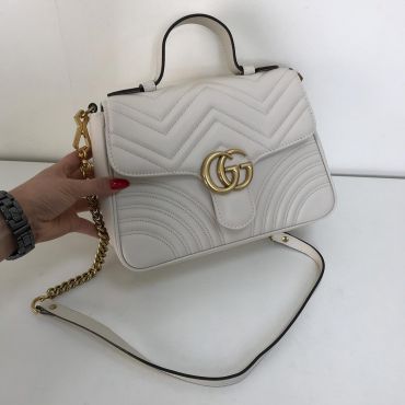 Сумка женская Gucci LUX-14178