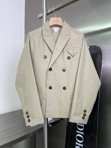 Жакет Bottega Veneta LUX-50961