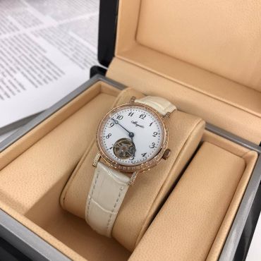 Часы Breguet LUX-55648