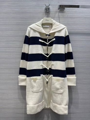 Кардиган Christian Dior LUX-55248