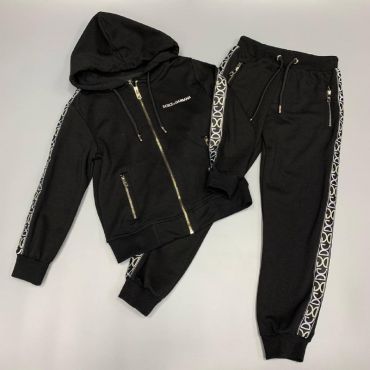 Костюм Dolce & Gabbana LUX-55734