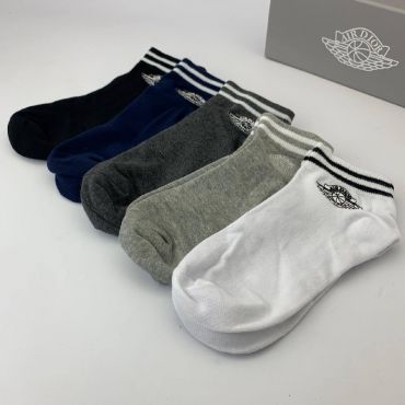 Носки Christian Dior LUX-49260