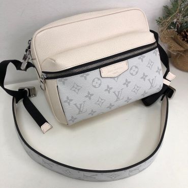 Сумка мужская Louis Vuitton LUX-26112