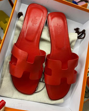 Сандалии Hermes LUX-32954