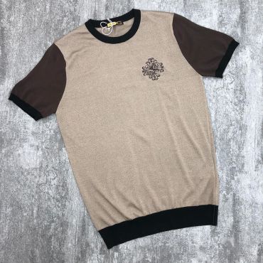 Футболка мужская Zilli LUX-31814