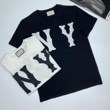 Футболка мужская Gucci LUX-32396