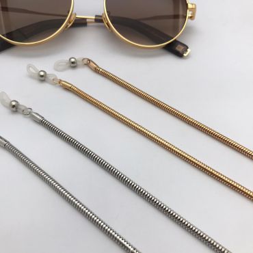 Цепочка для очков  LUX-33191