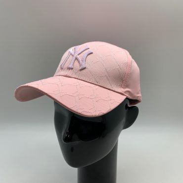  Бейсболка Gucci LUX-33714