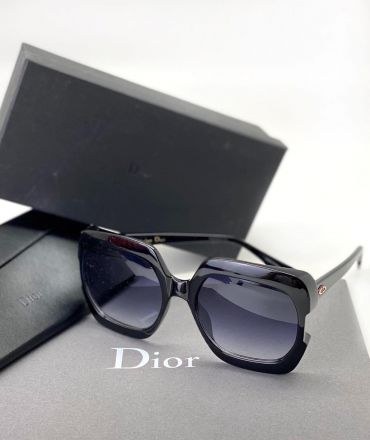 Очки Christian Dior LUX-33488