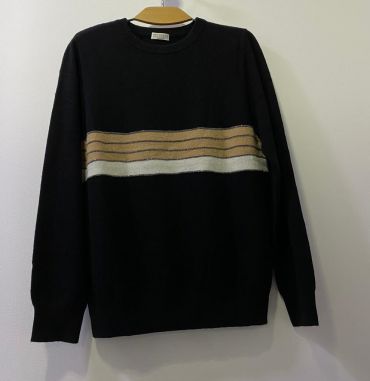 Свитер женский Brunello Cucinelli LUX-34849