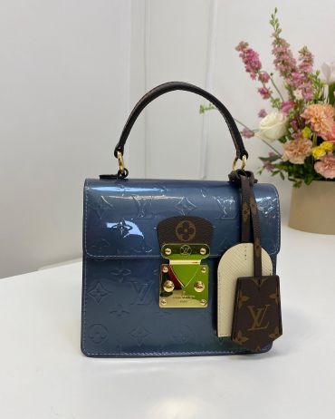 Сумка женская Louis Vuitton  LUX-35256