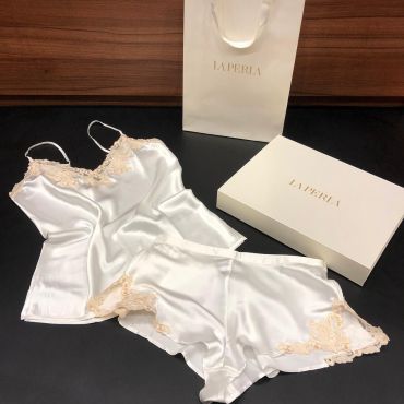  Пижама  La Perla LUX-35502