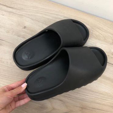 SLIDE Adidas Adidas Yeezy Boost Adidas LUX-35427