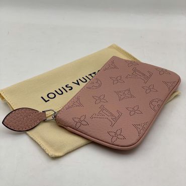 Ключница  Louis Vuitton LUX-37392