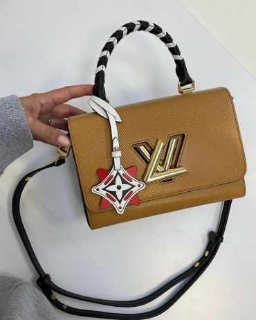Сумка женская Louis Vuitton LUX-37594