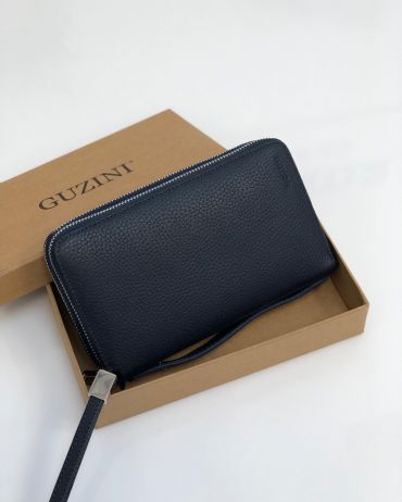 Портмоне   LUX-38020