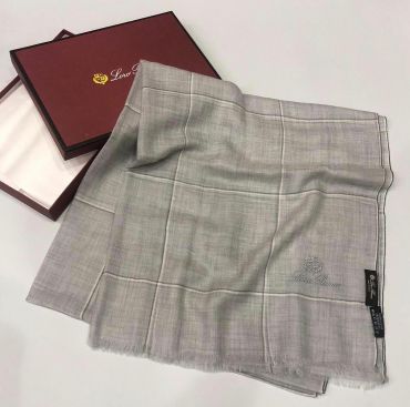 Палантин  Loro Piana LUX-38833